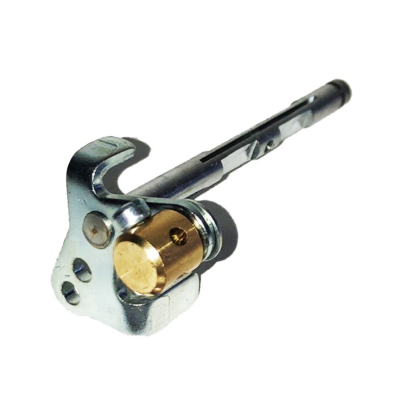 Mensaje Tillotson HL-360A 24mm