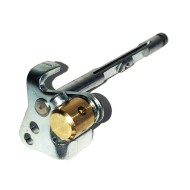 Welle Tillotson Vergaser HL-360A