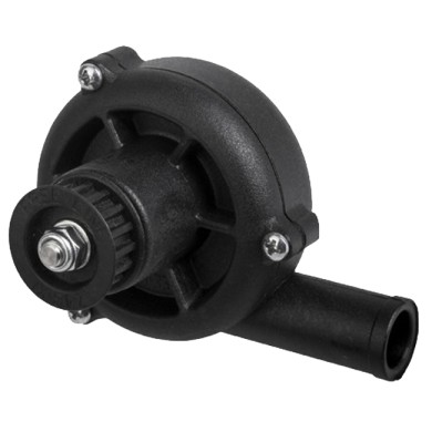 Water Pump Freeline - Toothed