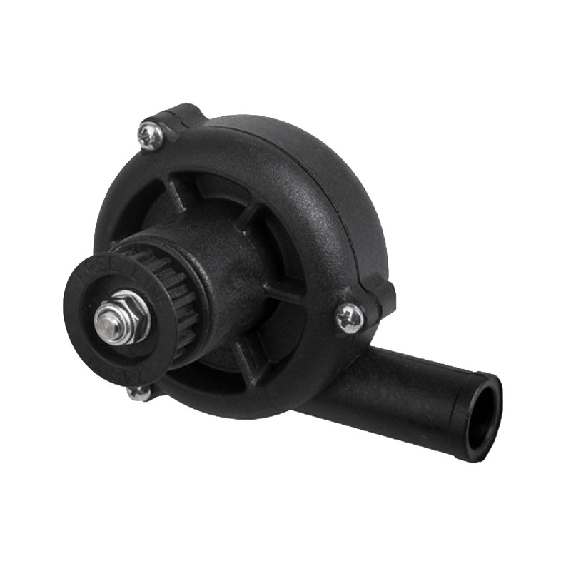 Pompe à eau Freeline BirelArt