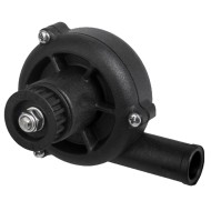 Wasserpumpe Freeline - Verzahnte