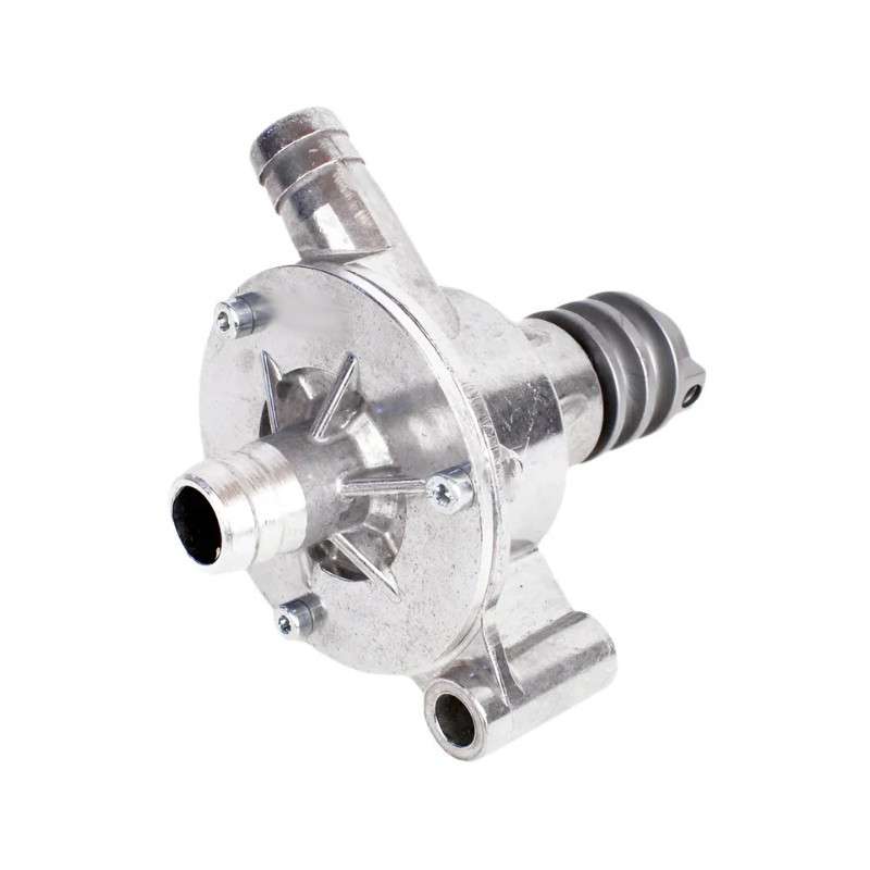 Water Pump Alu Standard - Oring