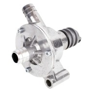 Water Pump Alu Standard - Oring
