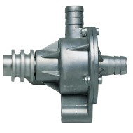 Pompe à eau Aluminium