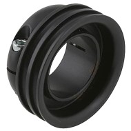 Polea Bomba Agua (40 mm)