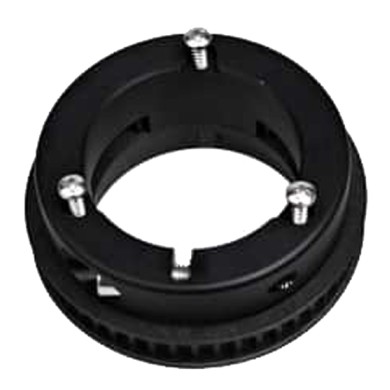 Assieme puleggia Freeline - Dentata