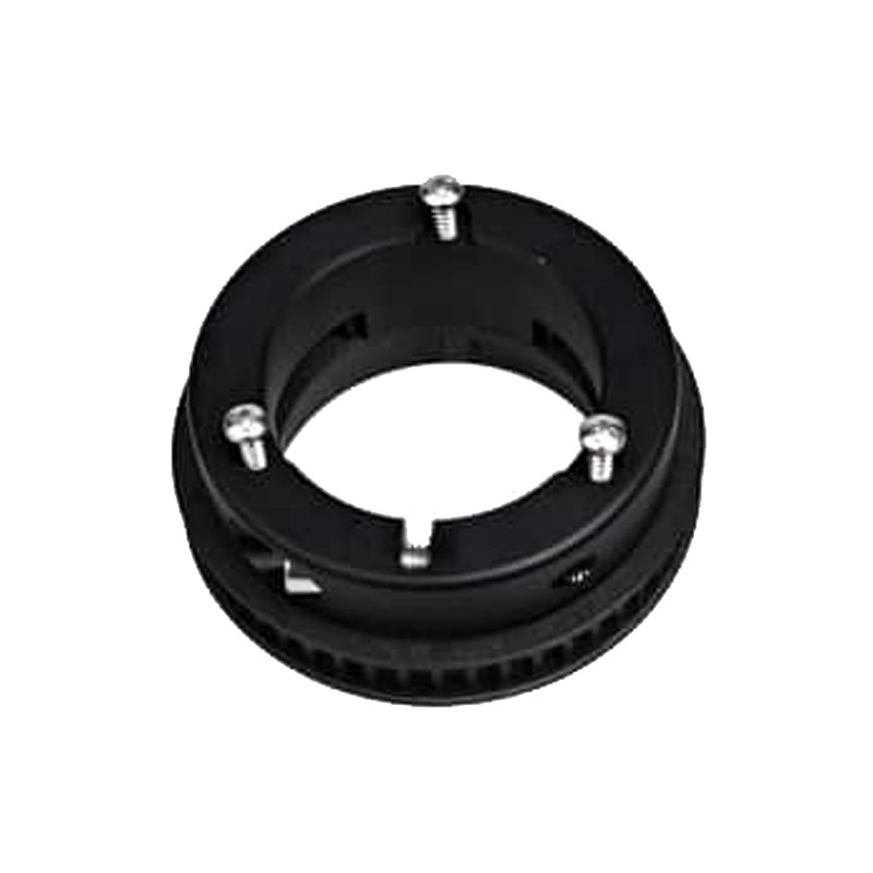 Ensemble poulie Freeline