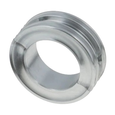 Poulie 50mm IPK - Formula K - Praga - OK1