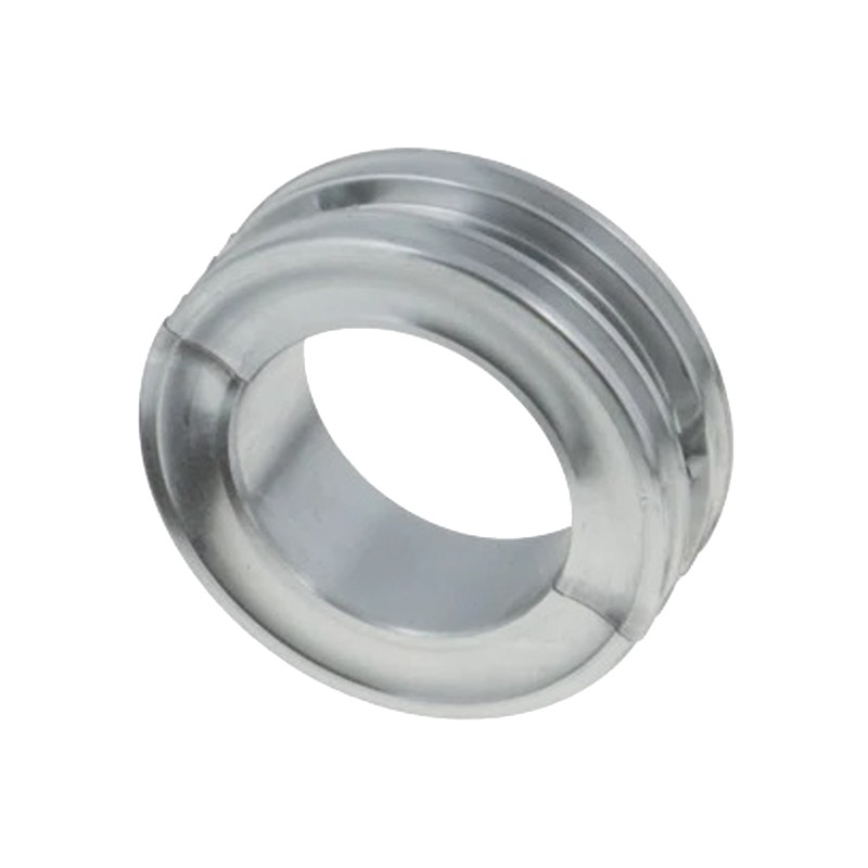 Pulley Water Pump 50mm IPK - Formula K - Praga - OK1