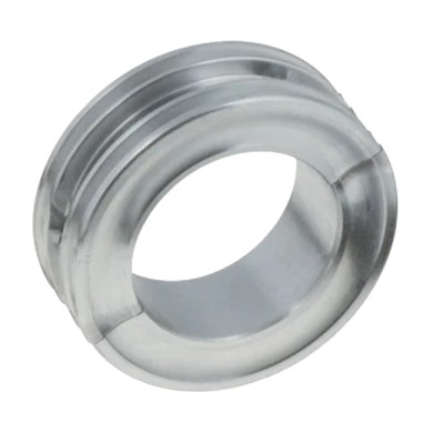 Puleggia Assale 50mm TonyKart OTK