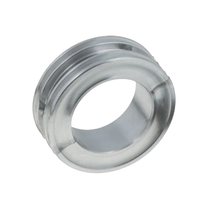 Poulie pour Arbre 50mm TonyKart OTK