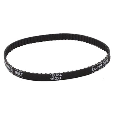 Zahnriemen 160 XL Wasserpumpe