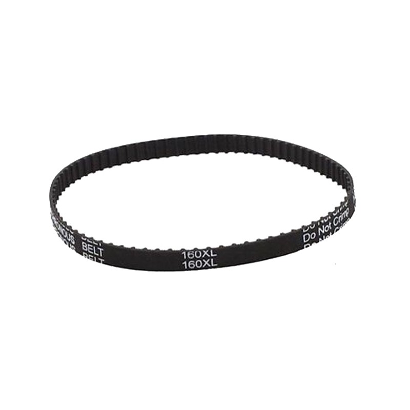 Cinghia dentata 160 XL pompa acqua