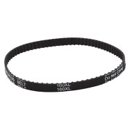 Courroie crantée 160 pompe à eau XL