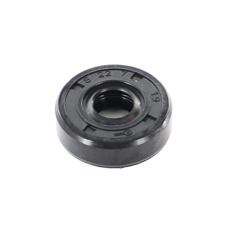 Joint SPI 8x22x7 HQ (pompe à eau)