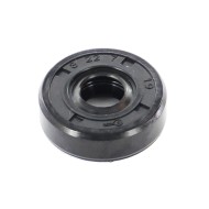 Reten HQ 8x22x7 (bomba de agua)