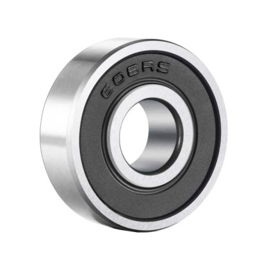 Roulement 608rs (22x8x7) renforcés pompe à eau étanche à l'eau