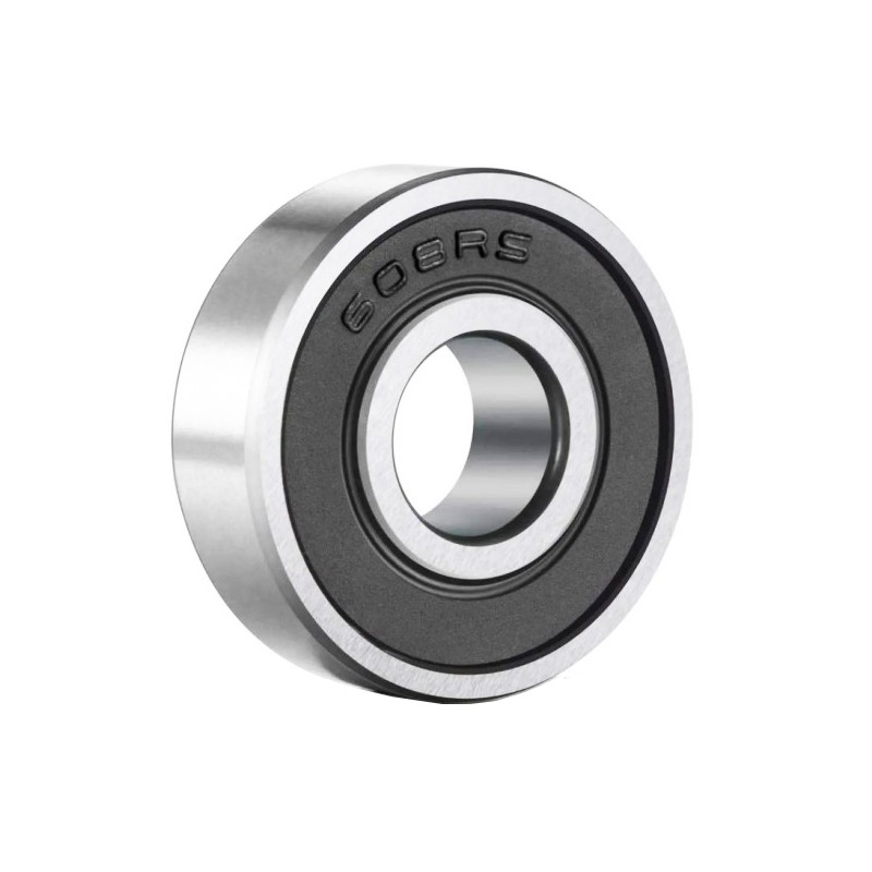 Bearing 6082rs (22x8x7) reinforced watertight water pump