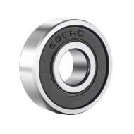 Lager 6082rs (22x8x7) verstärkte wasserdichte Wasserpumpe