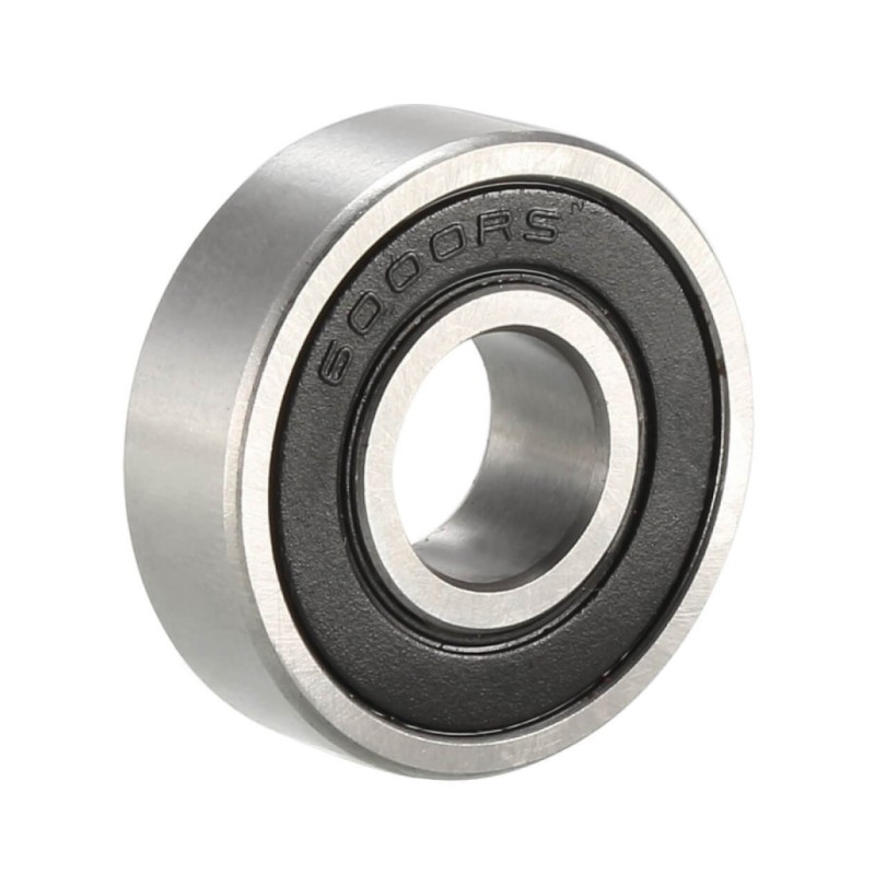 Lager 6000rs (26x10x8) verstärkte wasserdichte Wasserpumpe