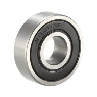 Bearing 6000rs (26x10x8) reinforced watertight water pump