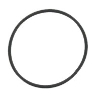 Joint Torique Pompe à Aau Birel Freeline