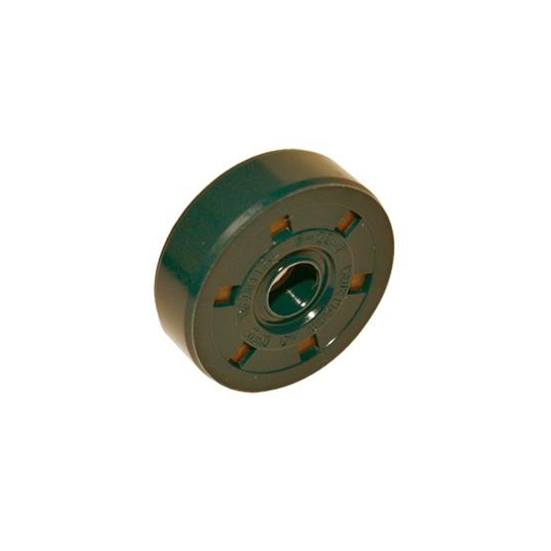 Joint SPI Pompe à eau 6X22X7