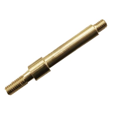 Shaft Water Pump Elto