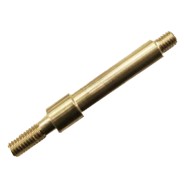 Shaft Water Pump Elto