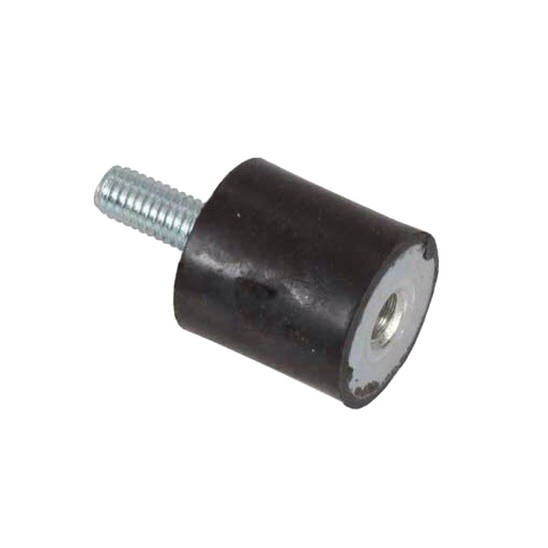 Antivibrante (Silent Block) Maschio - Femmina
