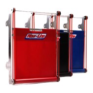 Cortinilla New-Line RS