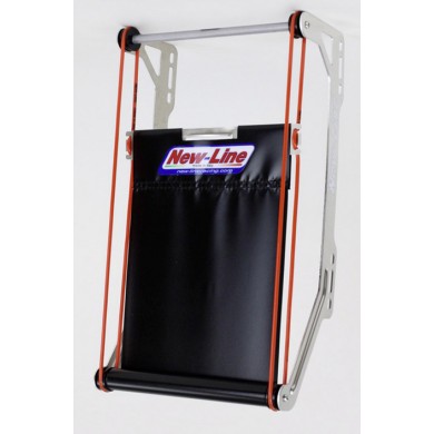 Rideau Radiateur New-Line RS