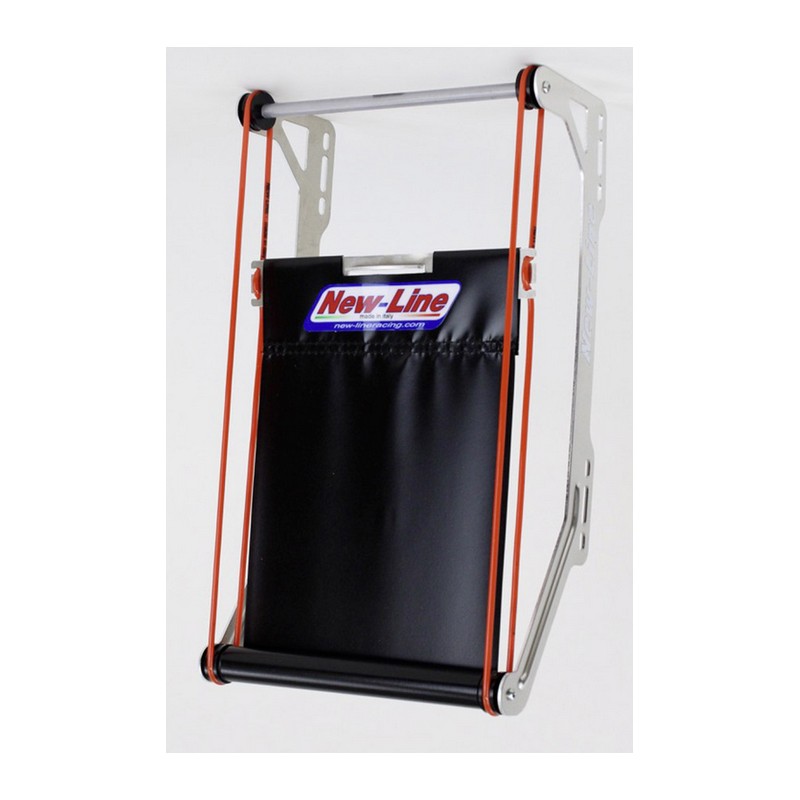 Rideau Radiateur New-Line R