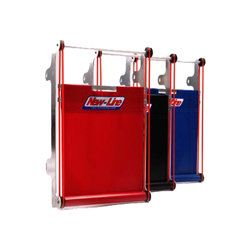 Cortinilla New-Line R