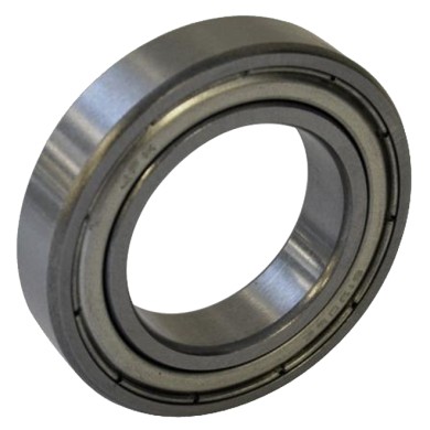 61905zz Bearing (42x25x9) - Front Tony / Intrepid / IPK