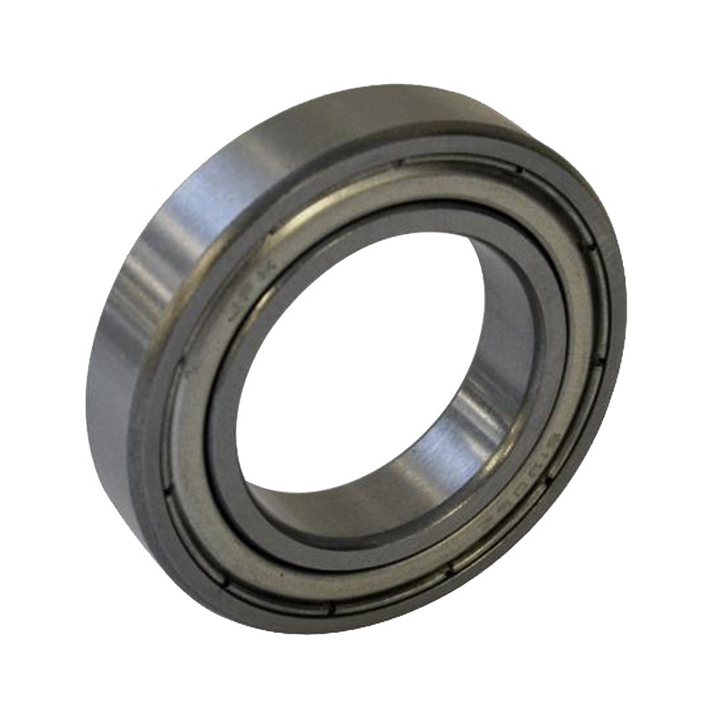 61905zz Bearing (42x25x9) - Front Tony / Intrepid / IPK