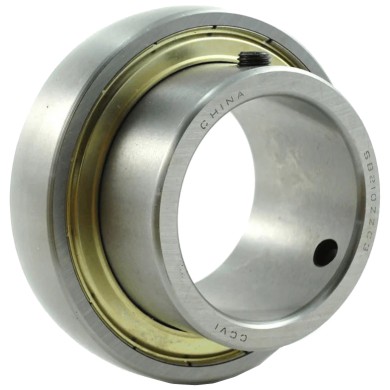 Axle Bearing 50mm (outer diameter 90mm)