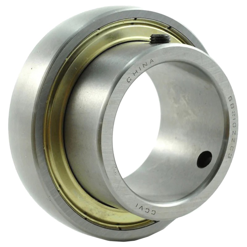 Axle Bearing 50mm (outer diameter 90mm)