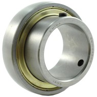 Axle Bearing 50mm (outer diameter 90mm)