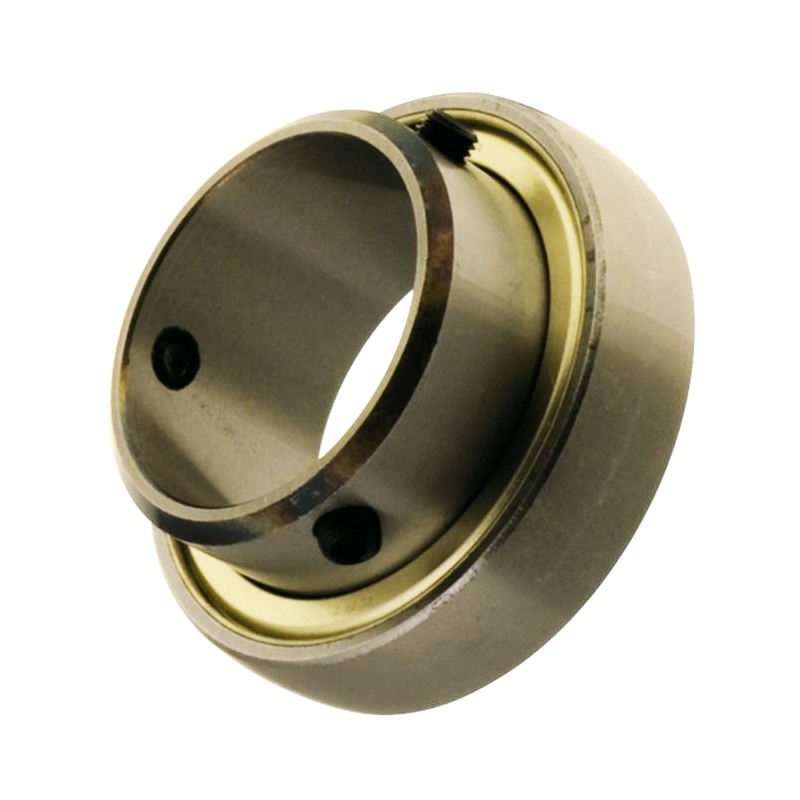 Axle Bearing 50mm (80mm outer diameter)