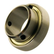 Axle Bearing 50mm (80mm outer diameter)
