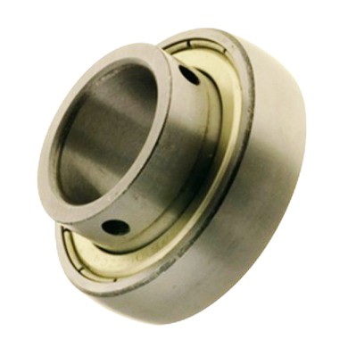 Rodamiento Cojinete Eje 30mm HYPERFLUID Ceramica MINI 60cc 30mm