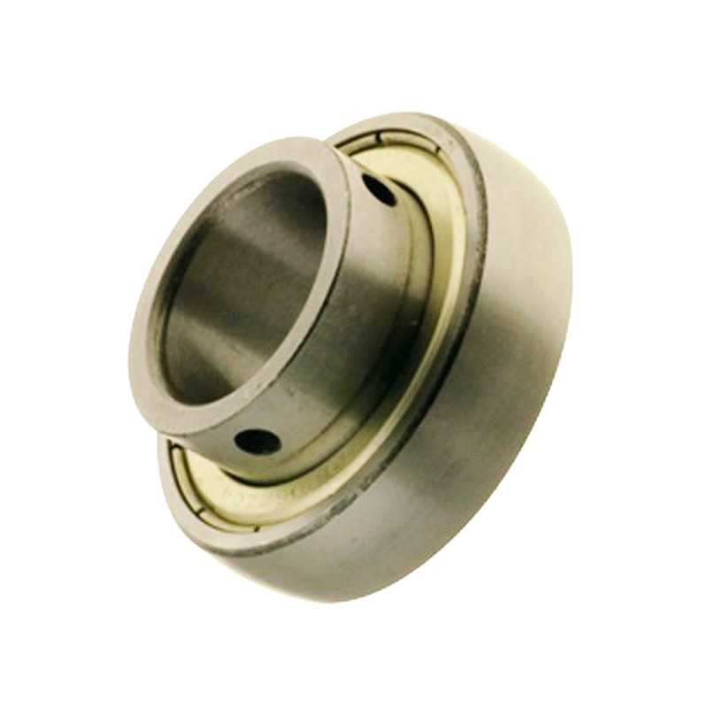 Cuscinetto Assale 30mm CERAMICA HYPERFLUID con grani MINI 60cc 30mm