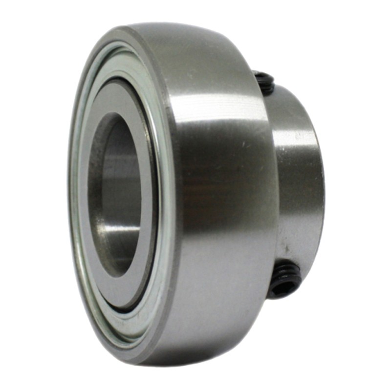 Axle bearing 25/62 Easykart 50cc / 60cc Kid Kart Top-Kart