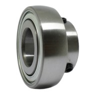 Axle bearing 25/62 Easykart 50cc / 60cc Kid Kart Top-Kart