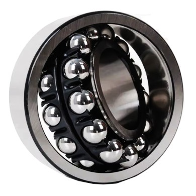 Roulement RHP 1210TNH 50x90x20 mm