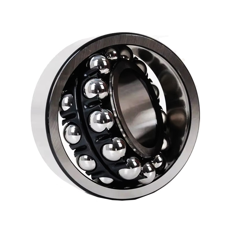 Cuscinetto RHP 1210TNH 50x90x20 mm