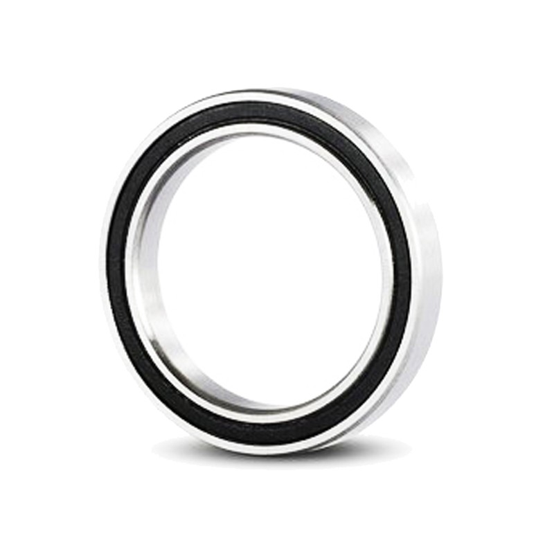 Rodamiento 6705 RS (32x25x4)