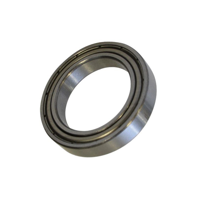Wheel Bearing Ø 25-37 for OTK TonyKart