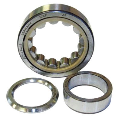 Rodamiento de Rodillos SKF BC1-3342B - IAME X30